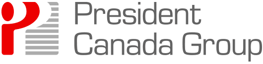 President Canada Group